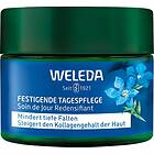 Weleda Evening Primrose Firming Day Care Nattljus dagkräm 40ml