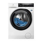 Electrolux 700-serie EFI742PX4Q