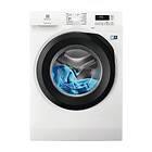 Electrolux EW5F4548P1