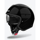 Airoh Helmet J 110 Paesly 