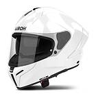 Airoh Helmet Matryx