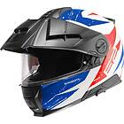 Schuberth Hjälm E2 Explorer 