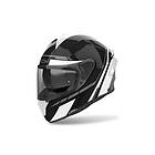 Airoh Helmet Spark 2 Spinner 