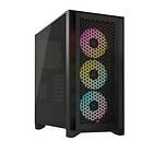 Webhallen Config Pro i7-14700KF 32GB RAM 1TB SSD RTX 4080 Super