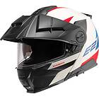 Schuberth Hjälm E2 Defender