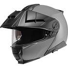 Schuberth Hjälm E2 