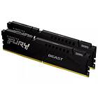 Kingston FURY Beast DDR5 6000MHz 2x16GB (KF560C36BBE2K2-32)