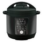 Instant Pot Pot Duo Multicooker Pl Us Whisper Quiet 