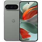 Google Pixel 9 Pro XL 5G 16GB RAM 128GB