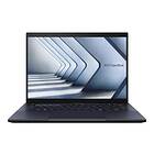 Asus ExpertBook B3 B3404CMA-Q50592X 14" Core Ultra 5 125U 16GB RAM 256GB SSD