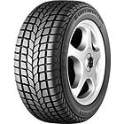 Falken Eurowinter HS437 205/75 R 16 110/108R C