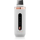 Beautifly B-scrub Pro Multifunktionell Uv-spatel Med Trådlös Laddning 
