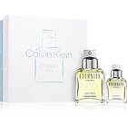 Calvin Klein Eternity for Men Presentförpaning 