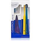 Curaprox Ortho Kit Set