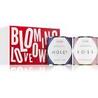 Blooming I/TEMS Love 1 Presentförpackning