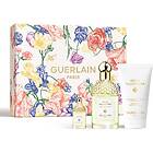 Guerlain Aqua Allegoria Nerolia Vetiver Presentförpackning