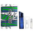 Kenzo Homme Intense Presentförpackning 