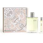 Hermes H24 Eau de Toilette Set 