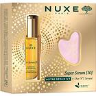 Nuxe Super Sérum Presentförpackning