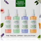 Mario Badescu The Facial Spray Collection Ansiktsmist (presentset) 