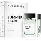 Novellista Summer Flare Set