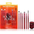 Real Techniques Solar Power Set 