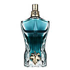 Jean Paul Gaultier Le Beau edp 75ml