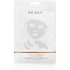 Zoë Ayla Reusable Silicone Mask Set 