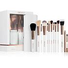 Zoë Ayla Makeup Brush Set 12 Piece  