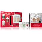 Nails Inc . Winter Wonderful Mani Set 