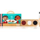 Namaki Color Face Painting Kit 