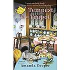 Tempest in a Teapot