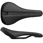 SDG Components Bel Air 3,0  