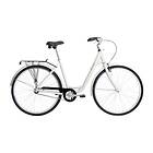 BITS Classic 28 1s 23 