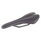 Bombtrack Comp Saddle 