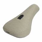 Cult Hemp Mid Saddle 