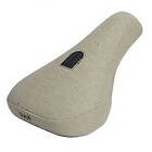 Cult Hemp Slim Saddle 