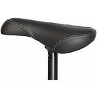 Demolition Kris Frox Saddle 