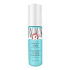 First Aid Beauty Dark Spot Serum 