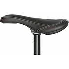 Demolition Kris Fox Slim Saddle 