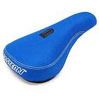 Eastern Bikes Bmx Nylon Svängbar Tjock Sits  