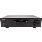 AIWA AMR-200DAB All-in-One Amplifier 