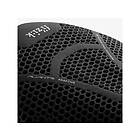 Fizik Aliante R3 Adaptive Sadel 277x155 Mm, K:ium 7x7