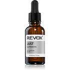 Revox Just Caffeine 5% Serum 30ml