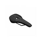 Ergon SR Allroad Men Cykelsadel S/M