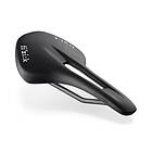 Fizik Vento Antares 00 Sadel Kolfiber, 140 mm, 7x9 rails, 118g