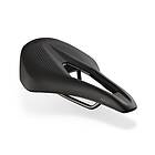 Fizik Saddle Vento Argo 00 140 Unisex