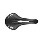 Fizik Vento Antares R5 Saddle 140 mm