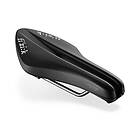 Fizik Transiro Aeris LD R3 Sadel 242 x 135mm, 212g