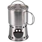 Petromax Stove Cup campingkök 0,75 liter